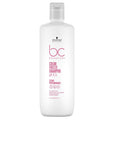 SCHWARZKOPF BC COLOR FREEZE shampoo in 1000 ml , Hair by SCHWARZKOPF. Merkmale: . Verfügbar bei ParfümReich.