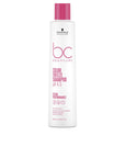 SCHWARZKOPF BC COLOR FREEZE shampoo in 250 ml , Hair by SCHWARZKOPF. Merkmale: . Verfügbar bei ParfümReich.