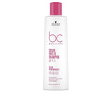 SCHWARZKOPF BC COLOR FREEZE shampoo in 500 ml , Hair by SCHWARZKOPF. Merkmale: . Verfügbar bei ParfümReich.
