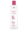 SCHWARZKOPF BC COLOR FREEZE shampoo in 500 ml , Hair by SCHWARZKOPF. Merkmale: . Verfügbar bei ParfümReich.