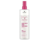 SCHWARZKOPF BC COLOR FREEZE spray conditioner in 200 ml 1 , Hair by SCHWARZKOPF. Merkmale: . Verfügbar bei ParfümReich.