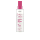 SCHWARZKOPF BC COLOR FREEZE spray conditioner in 200 ml , Hair by SCHWARZKOPF. Merkmale: . Verfügbar bei ParfümReich.