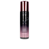 SCHWARZKOPF BC FIBRE FORCE fortifying primer spray 200 ml in , Hair by SCHWARZKOPF. Merkmale: . Verfügbar bei ParfümReich.