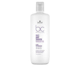 SCHWARZKOPF BC FRIZZ AWAY micellar shampoo in 1000 ml , Hair by SCHWARZKOPF. Merkmale: . Verfügbar bei ParfümReich.