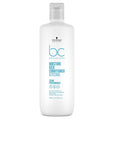 SCHWARZKOPF BC MOISTURE KICK conditioner in 1000 ml , Hair by SCHWARZKOPF. Merkmale: . Verfügbar bei ParfümReich.