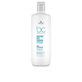 SCHWARZKOPF BC MOISTURE KICK shampoo in 1000 ml , Hair by SCHWARZKOPF. Merkmale: . Verfügbar bei ParfümReich.