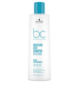 SCHWARZKOPF BC MOISTURE KICK shampoo in 500 ml , Hair by SCHWARZKOPF. Merkmale: . Verfügbar bei ParfümReich.