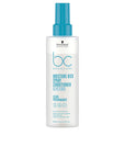 SCHWARZKOPF BC MOISTURE KICK spray conditioner in 200 ml 1 , Hair by SCHWARZKOPF. Merkmale: . Verfügbar bei ParfümReich.