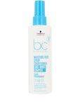 SCHWARZKOPF BC MOISTURE KICK spray conditioner in 200 ml , Hair by SCHWARZKOPF. Merkmale: . Verfügbar bei ParfümReich.