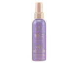 SCHWARZKOPF BC OIL MIRACLE barbary fig oil conditioning milk 150 ml in , Hair by SCHWARZKOPF. Merkmale: . Verfügbar bei ParfümReich.