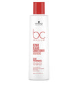 SCHWARZKOPF BC REPAIR RESCUE conditioner in 200 ml , Hair by SCHWARZKOPF. Merkmale: . Verfügbar bei ParfümReich.