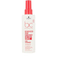 SCHWARZKOPF BC REPAIR RESCUE conditioner spray in 200 ml , Hair by SCHWARZKOPF. Merkmale: . Verfügbar bei ParfümReich.