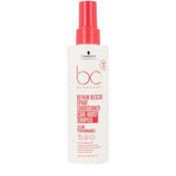 SCHWARZKOPF BC REPAIR RESCUE conditioner spray in 200 ml , Hair by SCHWARZKOPF. Merkmale: . Verfügbar bei ParfümReich.