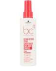 SCHWARZKOPF BC REPAIR RESCUE conditioner spray in 200 ml , Hair by SCHWARZKOPF. Merkmale: . Verfügbar bei ParfümReich.