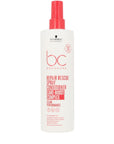 SCHWARZKOPF BC REPAIR RESCUE conditioner spray in 400 ml , Hair by SCHWARZKOPF. Merkmale: . Verfügbar bei ParfümReich.