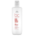 SCHWARZKOPF BC REPAIR RESCUE Shampoo in 1000 ml , Hair by SCHWARZKOPF. Merkmale: . Verfügbar bei ParfümReich.