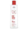 SCHWARZKOPF BC REPAIR RESCUE Shampoo in 500 ml , Hair by SCHWARZKOPF. Merkmale: . Verfügbar bei ParfümReich.