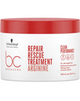 SCHWARZKOPF BC REPAIR RESCUE treatment in 500 ml , Hair by SCHWARZKOPF. Merkmale: . Verfügbar bei ParfümReich.