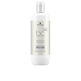 SCHWARZKOPF BC SCALP GENESIS purifying shampoo in 1000 ml , Hair by SCHWARZKOPF. Merkmale: . Verfügbar bei ParfümReich.