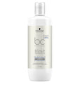 SCHWARZKOPF BC SCALP GENESIS purifying shampoo in 1000 ml , Hair by SCHWARZKOPF. Merkmale: . Verfügbar bei ParfümReich.