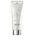 SCHWARZKOPF BC SCALP GENESIS purifying shampoo in 200 ml , Hair by SCHWARZKOPF. Merkmale: . Verfügbar bei ParfümReich.