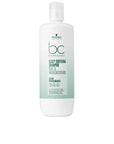 SCHWARZKOPF BC SCALP GENESIS soothing shampoo in 1000 ml , Hair by SCHWARZKOPF. Merkmale: . Verfügbar bei ParfümReich.