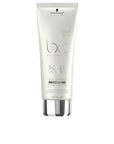 SCHWARZKOPF BC SCALP GENESIS soothing shampoo in 200 ml , Hair by SCHWARZKOPF. Merkmale: . Verfügbar bei ParfümReich.