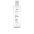 SCHWARZKOPF BC TIME RESTORE Q10+ conditioner in 1000 ml , Hair by SCHWARZKOPF. Merkmale: . Verfügbar bei ParfümReich.