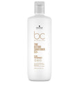 SCHWARZKOPF BC TIME RESTORE Q10+ conditioner in 1000 ml , Hair by SCHWARZKOPF. Merkmale: . Verfügbar bei ParfümReich.