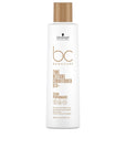 SCHWARZKOPF BC TIME RESTORE Q10+ conditioner in 200 ml , Hair by SCHWARZKOPF. Merkmale: . Verfügbar bei ParfümReich.