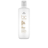 SCHWARZKOPF BC TIME RESTORE Q10+ shampoo in 1000 ml , Hair by SCHWARZKOPF. Merkmale: . Verfügbar bei ParfümReich.