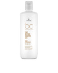 SCHWARZKOPF BC TIME RESTORE Q10+ shampoo in 1000 ml , Hair by SCHWARZKOPF. Merkmale: . Verfügbar bei ParfümReich.