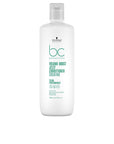 SCHWARZKOPF BC VOLUME BOOST jelly conditioner in 1000 ml , Hair by SCHWARZKOPF. Merkmale: . Verfügbar bei ParfümReich.