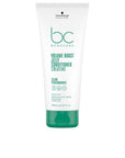 SCHWARZKOPF BC VOLUME BOOST jelly conditioner in 200 ml , Hair by SCHWARZKOPF. Merkmale: . Verfügbar bei ParfümReich.