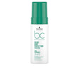 SCHWARZKOPF BC VOLUME BOOST perfect foam 150 ml in , Hair by SCHWARZKOPF. Merkmale: . Verfügbar bei ParfümReich.