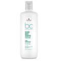 SCHWARZKOPF BC VOLUME BOOST shampoo in 1000 ml , Hair by SCHWARZKOPF. Merkmale: . Verfügbar bei ParfümReich.