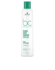 SCHWARZKOPF BC VOLUME BOOST shampoo in 250 ml , Hair by SCHWARZKOPF. Merkmale: . Verfügbar bei ParfümReich.