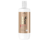 SCHWARZKOPF BLONDME all blondes rich conditioner in 1000 ml , Hair by SCHWARZKOPF. Merkmale: . Verfügbar bei ParfümReich.