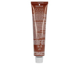 SCHWARZKOPF IGORA COLOR & IGORA ROYAL Hair Color 60 ml in 5.5 , Hair by SCHWARZKOPF. Merkmale: . Verfügbar bei ParfümReich.