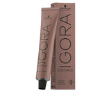 SCHWARZKOPF IGORA COLOR & IGORA ROYAL Hair Color 60 ml in 088 , Hair by SCHWARZKOPF. Merkmale: . Verfügbar bei ParfümReich.