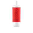 SCHWARZKOPF IGORA ROYAL color &amp; care developer 3% 10 VOL 1000 ml in , Hair by SCHWARZKOPF. Merkmale: . Verfügbar bei ParfümReich.