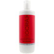SCHWARZKOPF IGORA ROYAL color &amp; care developer 9% 30 VOL 1000 ml in , Hair by SCHWARZKOPF. Merkmale: . Verfügbar bei ParfümReich.