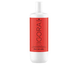 SCHWARZKOPF IGORA ROYAL color & care developer 6% 20 VOL 1000 ml in , Hair by SCHWARZKOPF. Merkmale: . Verfügbar bei ParfümReich.