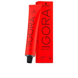 SCHWARZKOPF IGORA ROYAL Hair Color in , Hair by SCHWARZKOPF. Merkmale: . Verfügbar bei ParfümReich.