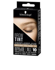 SCHWARZKOPF MASS MARKET BROW TINT eyebrow tint in Dunkelblond , Makeup by SCHWARZKOPF MASS MARKET. Merkmale: . Verfügbar bei ParfümReich.