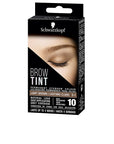 SCHWARZKOPF MASS MARKET BROW TINT eyebrow tint in Leichtes Braun , Makeup by SCHWARZKOPF MASS MARKET. Merkmale: . Verfügbar bei ParfümReich.