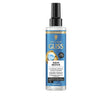 SCHWARZKOPF MASS MARKET GLISS AQUA REVIVE conditioner spray 200 ml in , Hair by SCHWARZKOPF MASS MARKET. Merkmale: . Verfügbar bei ParfümReich.