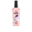 SCHWARZKOPF MASS MARKET GLISS HAIR REPAIR serum split 75 ml in , Hair by SCHWARZKOPF MASS MARKET. Merkmale: . Verfügbar bei ParfümReich.