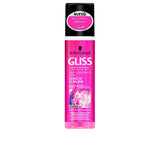 SCHWARZKOPF MASS MARKET GLISS LONG &amp; SUBLIME express conditioner 200 ml in , Hair by SCHWARZKOPF MASS MARKET. Merkmale: . Verfügbar bei ParfümReich.