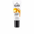 SCHWARZKOPF MASS MARKET GLISS ULTIMATE REPAIR split ends repairer 50 ml in , Hair by SCHWARZKOPF MASS MARKET. Merkmale: . Verfügbar bei ParfümReich.
